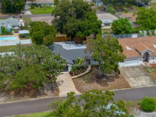 Foreclosed Home - List 100894281