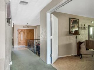 Foreclosed Home - List 100894736