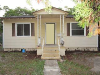 Foreclosed Home - List 100904925