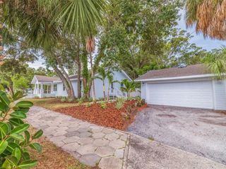 Foreclosed Home - List 100920212