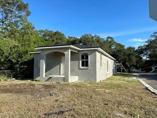 Foreclosed Home - List 100920813