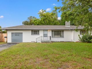 Foreclosed Home - List 100921166