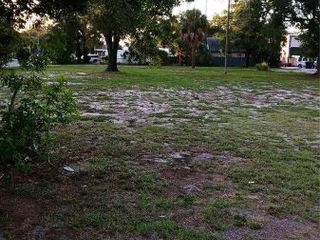 Foreclosed Home - List 100928418