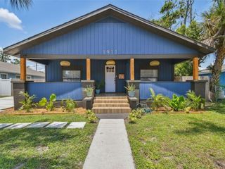 Foreclosed Home - List 100946997