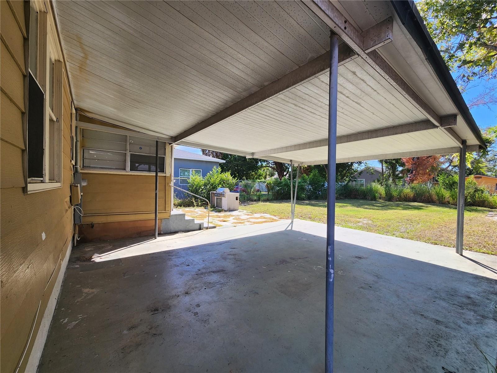 Foreclosed Home - List 100995989