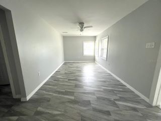 Foreclosed Home - List 101054212