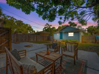 Foreclosed Home - List 101109393