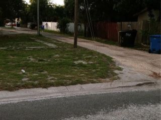 Foreclosed Home - List 101219311
