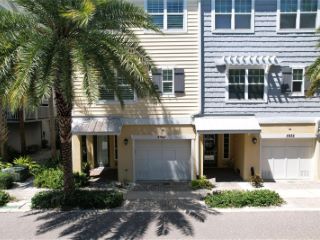 Foreclosed Home - List 101279141