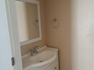 Foreclosed Home - List 101292267