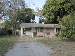 Foreclosed Home - List 100004705
