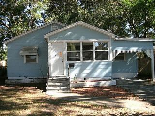 Foreclosed Home - List 100004706