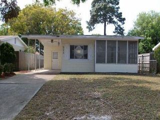 Foreclosed Home - List 100004707