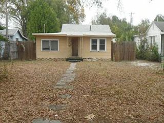 Foreclosed Home - List 100004710