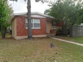 Foreclosed Home - 2800 36TH AVE N, 33713