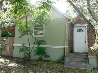 Foreclosed Home - List 100039964