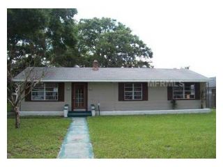 Foreclosed Home - List 100105495