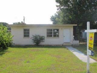 Foreclosed Home - List 100105780