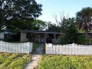 Foreclosed Home - List 100132420