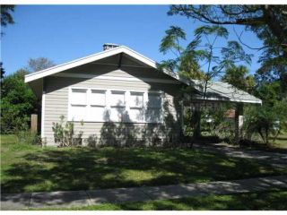 Foreclosed Home - List 100190419