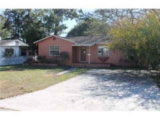 Foreclosed Home - 2128 23RD AVE N, 33713