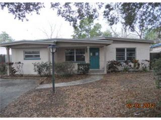 Foreclosed Home - 4347 13TH AVE N, 33713