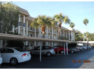 Foreclosed Home - 3850 13TH AVE N APT 204, 33713