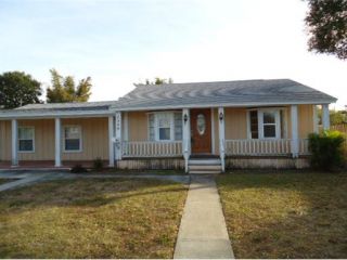 Foreclosed Home - 2584 34TH AVE N, 33713