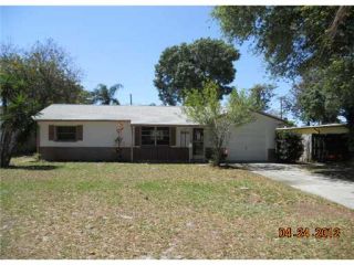 Foreclosed Home - List 100273797