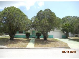 Foreclosed Home - 2900 26TH AVE N, 33713