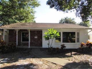 Foreclosed Home - 4824 7TH AVE N, 33713