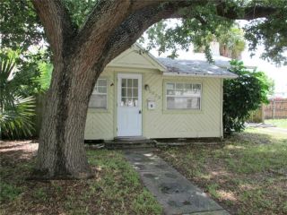 Foreclosed Home - List 100327933