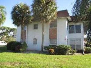 Foreclosed Home - List 100328331
