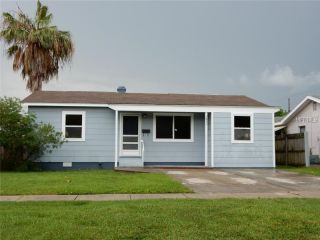 Foreclosed Home - 2831 17TH AVE N, 33713