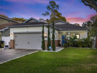 Foreclosed Home - List 100523699