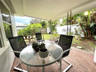 Foreclosed Home - List 100532213