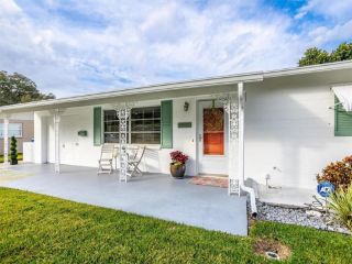 Foreclosed Home - List 100534802