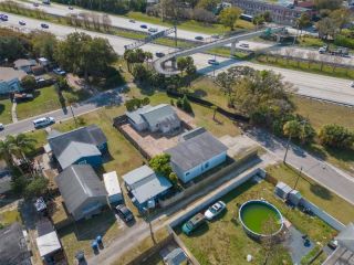 Foreclosed Home - List 100541493