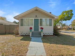 Foreclosed Home - List 100548471