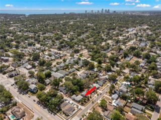 Foreclosed Home - List 100556815
