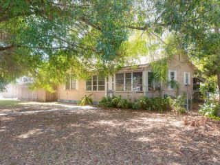 Foreclosed Home - List 100563068
