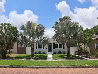 Foreclosed Home - List 100563502