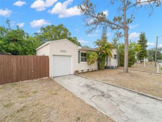 Foreclosed Home - List 100569690