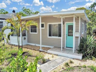 Foreclosed Home - List 100577774