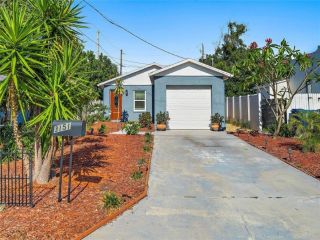 Foreclosed Home - List 100578514