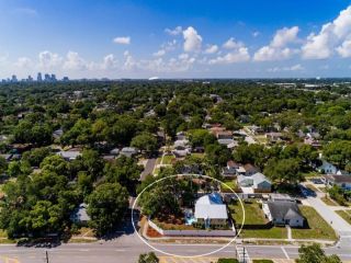 Foreclosed Home - List 100584366