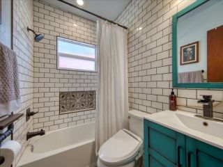 Foreclosed Home - List 100590142