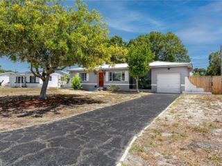 Foreclosed Home - List 100592542