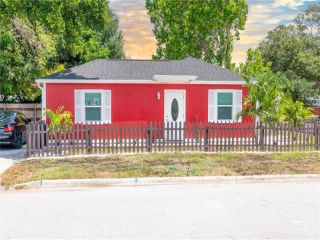 Foreclosed Home - List 100596431