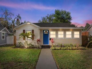 Foreclosed Home - List 100607552